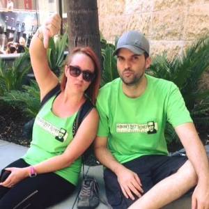 13876193_1260688340622379_4360162453248120891_n